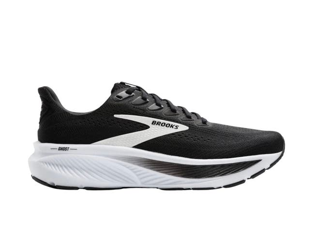 BRAND NEW Brooks Ghost 17 - Women's Size W 7.5