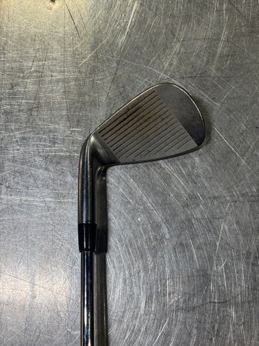 8 Iron Callaway Prototype Right Handed (Used)
