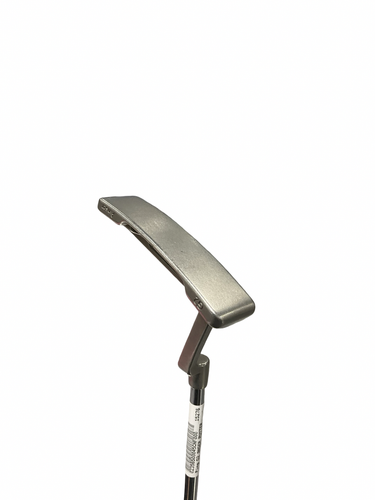 Used Ping G2 ANSER PUTTER Mens Putter RH 11834-S000055083