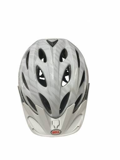 agv k3 basic visor – PartsDepot and is available in memorial-day-50 SIZE:XL (61 - 62 cm) With six kids and