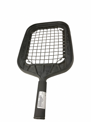 Used Accubat POP FLY TRAINER BB/SB Training Aid 11834-S000055125