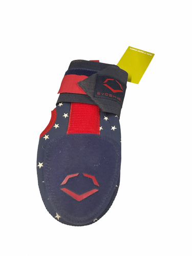 Used Evoshield BB/SB Accessory 11834-S000055130