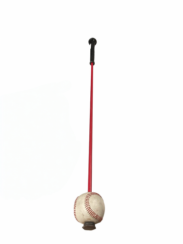 Used SPEED STICK BB/SB Training Aid 11834-S000055136