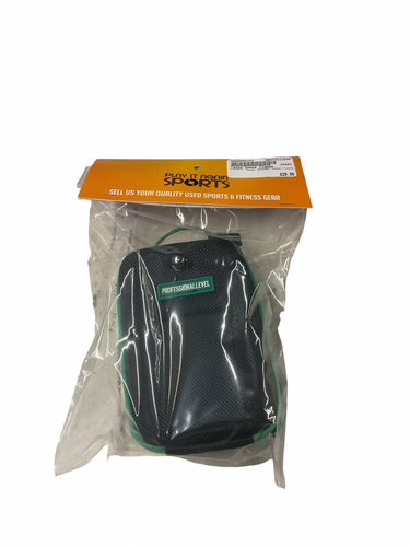 Used SEGMART RANGE FINDER Field Equipment 11834-S000055153