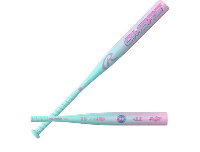 New 2027 RAWLINGS OMBRE 29/11 11834-RAWR00750877