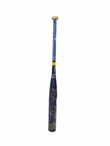 Used Louisville Slugger LXT BB/SB Fastpitch Bat 29" 11834-S000055012