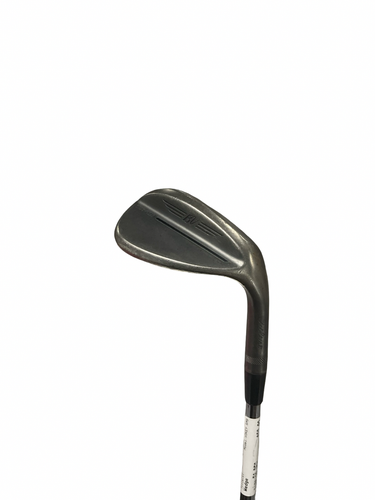 Used Titleist VOKEY SM9 Golf Wedge Mens RH 58 Degree 11834-S000055043