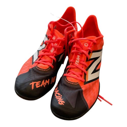 Used Track & Field Cleats Jr None Junior 05.5 11450-S000519561