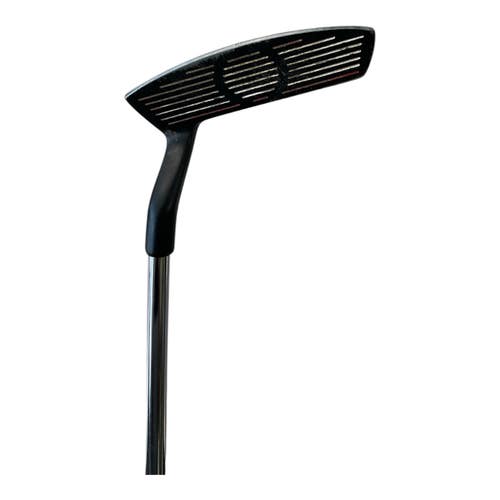 Used Ray Cook SILVER RAY CP-01 Golf Chipper RH Unknown Degree 11450-S000525487