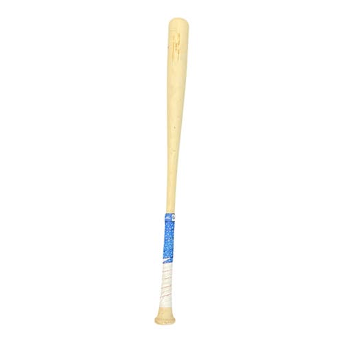 Used Stinger AP5 BB/SB Wood Bat 34" 11450-S000525521