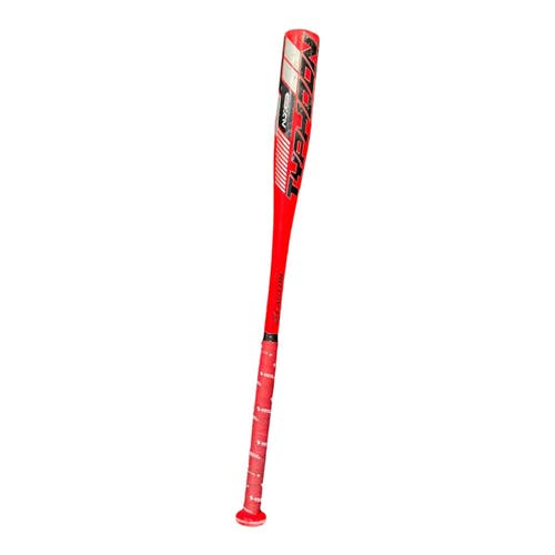 Used Easton TYPHOON BB/SB USA 2 1/4 Bat 28" 11450-S000525522