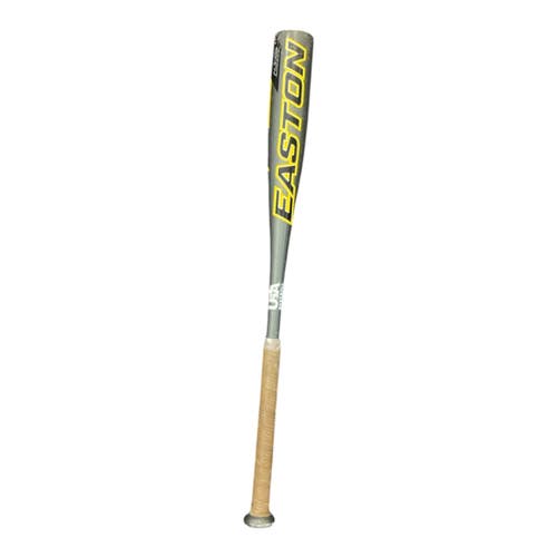 Used Easton AUX 50 BB/SB USA 2 1/4 Bat 26" 11450-S000525532