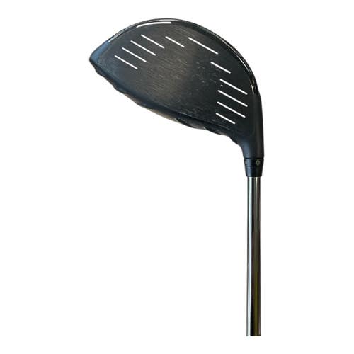 Used Ping G400 Mens Driver LH 9.0 Degree 11450-S000525550