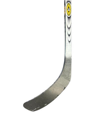 Used Easton SYNERGY Senior One Piece Left 77 Flex 11450-S000525685
