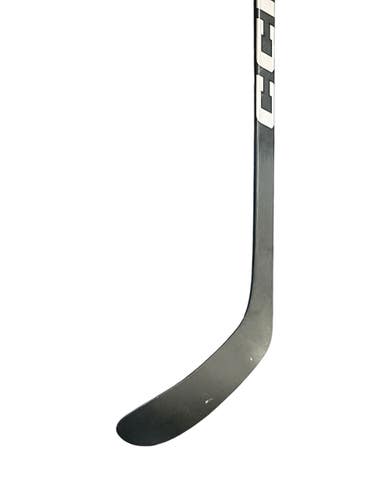 Used CCM DETSPEED 860 Senior One Piece Left 85 Flex 11450-S000525684