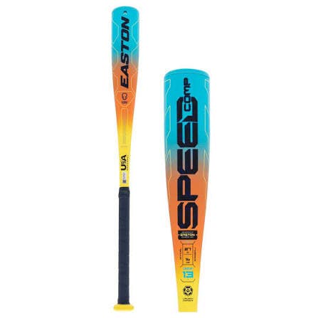 New 2027 SPEED COMP 27" -13 11450-EASEUS7SPC1327