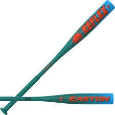 New 2027 REFLEX 27" -12 11450-EASEUS7REF1227
