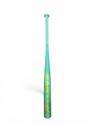 New 2027 HAMMER 28OZ 11450-EASESD7HML28