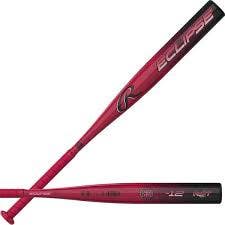 New 2027 ECLIPSE 28" -12 11450-EASRFP7E1228