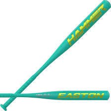 New 2027 HAMMER 25OZ 11450-EASESD7HML25