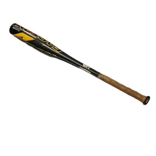 Used Easton YSB22HAV10 Baseball / Softball USA 2 1/4 Bat 28" 11730-S000072954