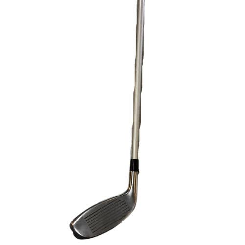 Used Knight RIPPA Mens Hybrid Club RH 4 Hybrid 11730-S000072965