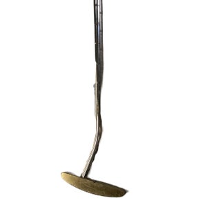 Used Mens Putter RH 11730-S000072966