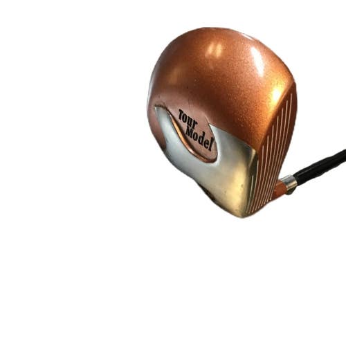 Used Tour Model Mens Driver RH 9.5 Degree 11730-S000072973