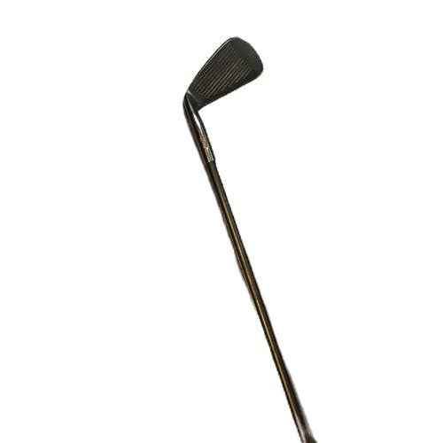 Used Cobra BAFFER BLADE Mens Iron Set RH 3I-PW 11730-S000072972