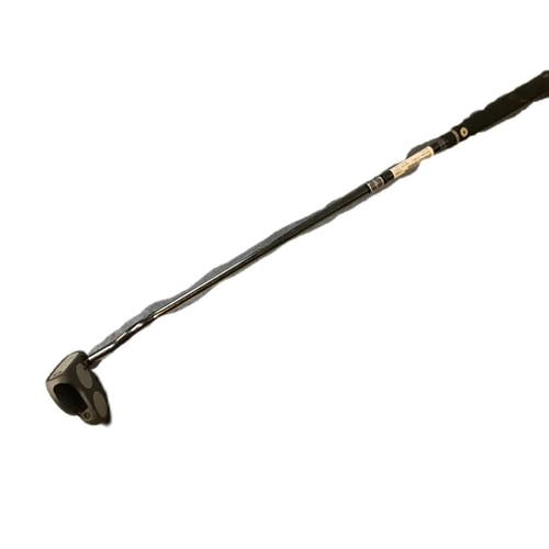 Used Odyssey 2-BALL J Jr Putter RH 11730-S000072977