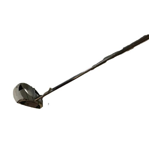 Used Affinity TOUCH STAR Mens Putter RH 11730-S000072978