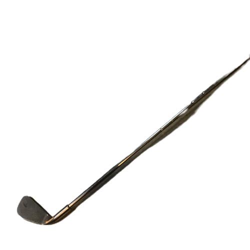 Used Dunlop MAX 357 Mens Individual Iron RH 2 Iron 11730-S000072981