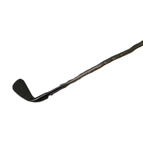 Used Dunlop MAX 357 Golf Wedge Mens RH Sand Wedge 11730-S000072982