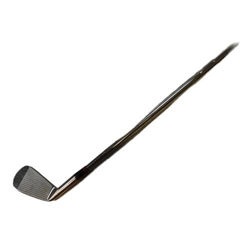 Used Ben Hogan APEX Mens Individual Iron Right Handed 4 Iron 11730-S000072995
