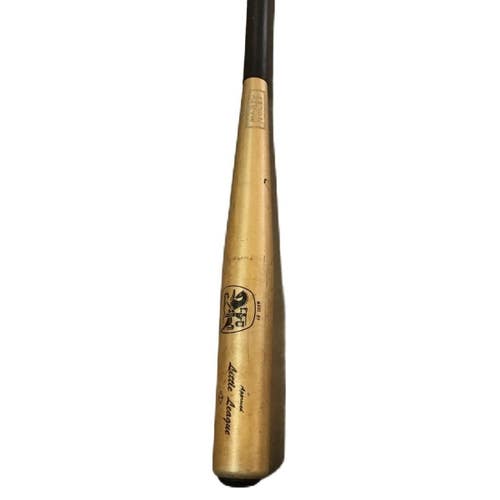 Used BB/SB Youth Bat 26" 11730-S000073023