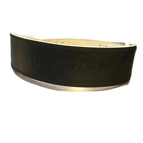 Used Golds Gym Exercise Accessory Other 11730-S000073031