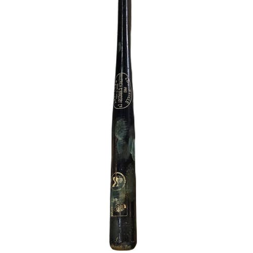 Used Louisville Slugger BB/SB Wood Bat 32" 11730-S000073025