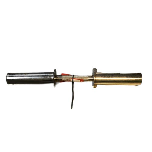 Used Exercise Accessory Other 11730-S000073049