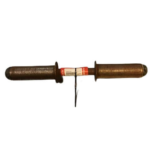 Used Exercise Accessory Other 11730-S000073051