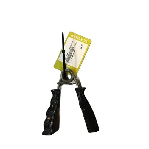 Used Exercise Accessory Other 11730-S000073048