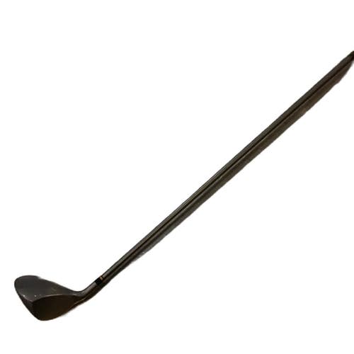 Used Cobra TITANIUM OFFSET Mens Driver RH 10.5 Degree 11730-S000073120