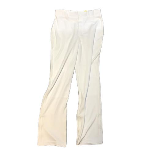 Used Champro H-22 BB/SB Pant Boys White LG 11730-S000073132