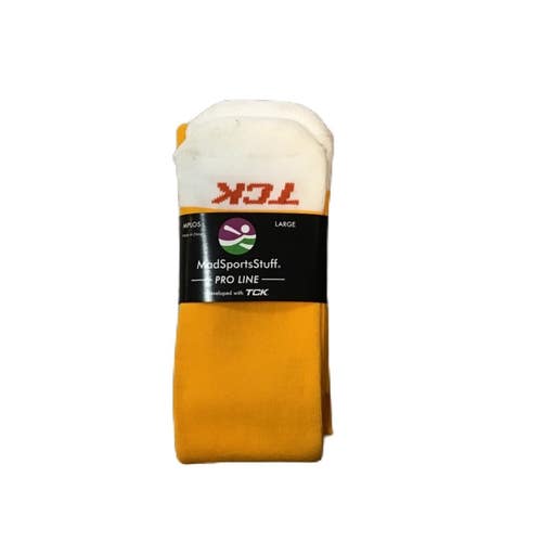 Used TCK Athletic 11730-S000073142