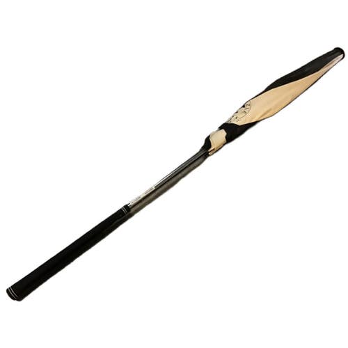 Used Drizzle Stik Umbrella 11730-S000073145