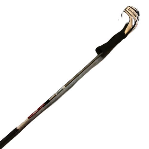 Used Taylormade R11S Womens Fairway Wood Right Handed 7 Wood 11730-S000073144