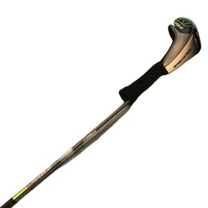 Used Taylormade RBZ HL Womens Driver Right Handed HT 11730-S000073143