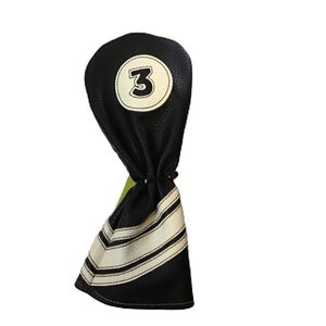 Used Golf Accessory 11730-S000073156