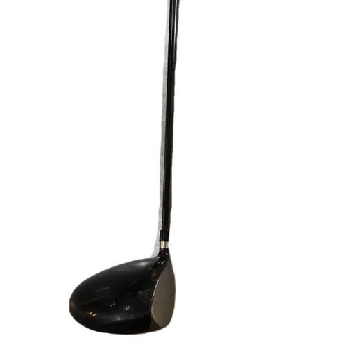 Used Turbo Power X LAZER Mens Driver RH 10.5 Degree 11730-S000073160