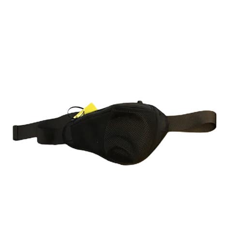 Used Exercise Accessory Other 11730-S000073151