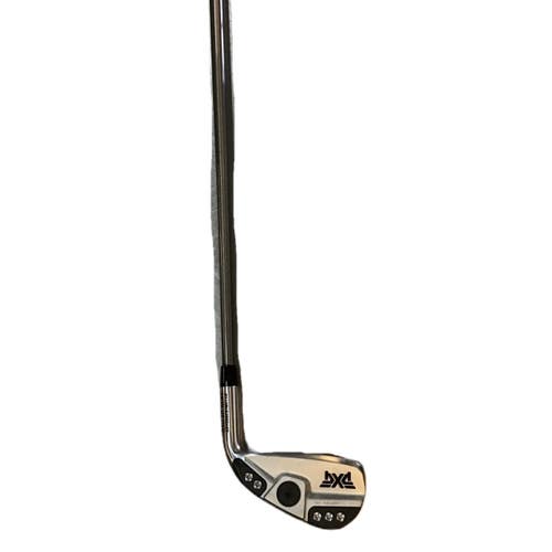 Used PXG 0311 XP GEN5 Mens Individual Iron RH 4 Iron 11730-S000073161